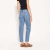 Jean Mujer Jazmin Chebar Dual Winter (L4719202) - Urbano Salto