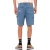 Bermuda Jean Hombre Rusty Dungaree WS (20HRUA03) en internet