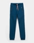 Pantalon Algodon Niño Wanama Renato Friza (240K3200)
