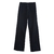 Pantalon Jean Mujer Wanama Hope Black Tina (1411796)