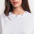 Imagen de Remera Algodon Mujer 47 Street Metal (N1013474)