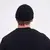 Gorro Hombre Rusty Fisherman Beanie (HRUB2606) - Urbano Salto