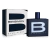 Perfume Hombre Bensimon Blue Night 100 ml (P0028)