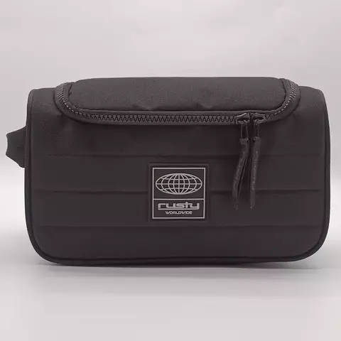 Fuller Necessaire Rusty (HRUA2615) - comprar online