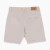 Imagen de Bermuda Jogger Gabardina Niño Wanama Kids (249K9994)