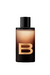Perfume Hombre Bensimon Bold/ Brave 100ML (P003) - Urbano Salto