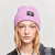 Gorro Mujer 47 Street Thick (I2061117) - comprar online