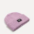 Gorro Mujer 47 Street Thick (I2061117) - Urbano Salto