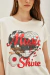 Remera Jersey Algodon Mujer Rapsodia Music Soul (5429563I) - comprar online