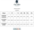 Imagen de Chomba Hombre Oxford Polo Club Spring Premium (SPRING)