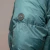 Imagen de Campera Nylon Hombre Rusty Handful Jk (11HRUB24)