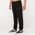Pantalon Jogging Hombre Rusty One Hit Trackpant Sin Friza (HRUA2502) - tienda online