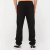 Imagen de Pantalon Jogging Hombre Rusty One Hit Trackpant Sin Friza (HRUA2502)
