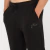 Pantalon Jogging Hombre Rusty One Hit Trackpant Sin Friza (HRUA2502)
