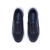 Zapatilla PU Mujer Hush Puppies New Jaysen (HZN6502) - Urbano Salto