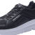 Zapatilla PU Mujer Hush Puppies New Jaysen (HZN6502) en internet