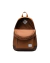 Mochila Herschel Heritage Backpack (113830)