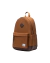 Mochila Herschel Heritage Backpack (113830) - comprar online