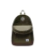Mochila Herschel Heritage Backpack (113830) en internet