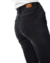 Pantalon Jean Mujer Wanama Kaia Taylor (1411701) en internet