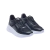Zapatilla PU Mujer Hush Puppies New Jaysen (HZN6502) - comprar online