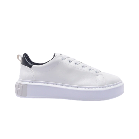 Zapatilla PU Mujer Hush Puppies Badajoz (HZN6360) - comprar online