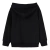 Buzo Algodon Niña Wanama Kids Lot Doris Con Capucha Con Friza (122K3403) - comprar online