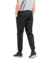 Pantalon Jogger Gabardina Hombre Wrangler Jack Con Puño (W55008) - comprar online