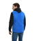 Chaleco Polar Hombre Wrangler Sin Capucha (W86008) - tienda online