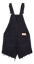 Jardinero Niña Wanama Kids Bruni (136K3300) - comprar online