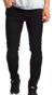 Pantalon Jean Hombre Lee Malone Black 2498 (L5009)