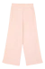 Pantalon Babucha Algodon Niña Wanama Kids Katia Friza (140K3601)