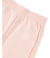 Pantalon Babucha Algodon Niña Wanama Kids Katia Friza (140K3601) - Urbano Salto