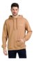 Buzo Algodon Hombre Lee Rus Seasonal (L8313) - comprar online