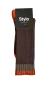 Soquete Algodon Stylo Dralon Outdoors (1S14127) - comprar online