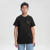 Remera Algodon Niño Rusty Incauted Manga Corta (NRU2514) - tienda online