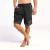 Short de Baño Hombre Rusty Gamer 19 (HRUA2715)