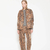 Imagen de Jean Mujer Jazmin Chebar Animal Print (L4719206)