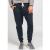 Jogging Hombre Oxford Polo Club Junior (JUNIOR) - comprar online