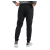 Jogging Hombre Oxford Polo Club Junior (JUNIOR) - Urbano Salto