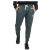 Jogging Hombre Oxford Polo Club Junior (JUNIOR) - tienda online