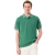 Chomba Pique Hombre Lacoste Con Efecto Lavado Fit (PH9868) - comprar online