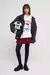 Imagen de Remera Algodon Mujer 47 Street Kitty Sport H (N1012815)