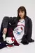 Remera Algodon Mujer 47 Street Kitty Sport H (N1012815) - comprar online