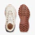 Zapatilla Mujer Lacoste Elite Active (SFA0002) - tienda online