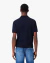 Imagen de Chomba Hombre Lacoste Chemise L1212 LIGHT (PH9851)