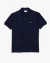Chomba Hombre Lacoste Chemise L1212 LIGHT (PH9851) - tienda online