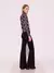 Pantalon Mujer Jazmin Chebar Cala (L4515106) en internet