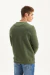 Buzo Algodon Hombre Lee Roundneck Fri Shape (L8020) - Urbano Salto