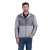 Campera Corderito Hombre Oxford Polo Club Lamby (LAMBY) - comprar online